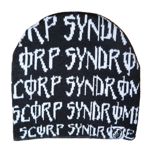 Script Skully