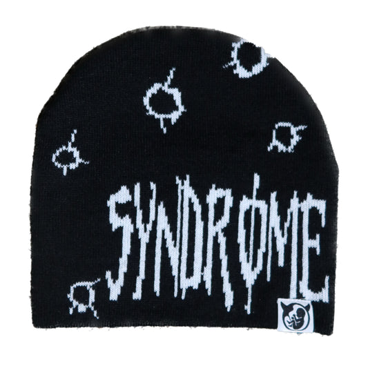Syndrome Skully